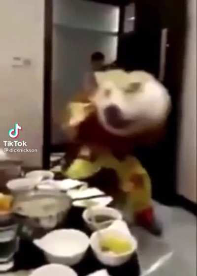 Cursed_Doge