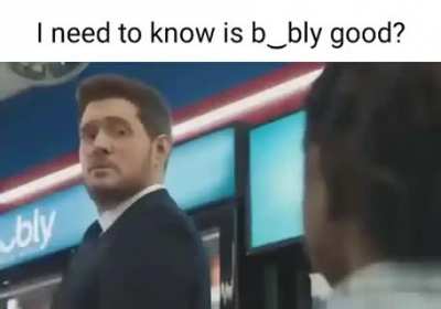 I need to know if it&rsquo;s good