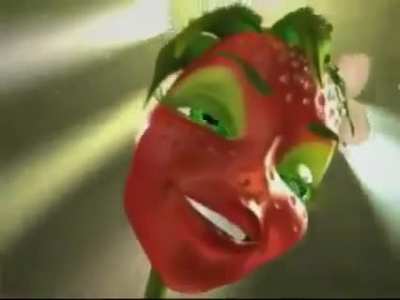 cursed_ad