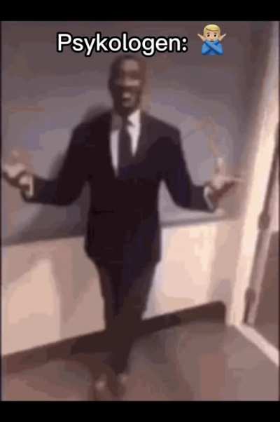 😃