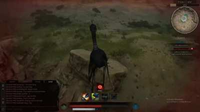 This is how you play Hatz... for the Un-Initiated
