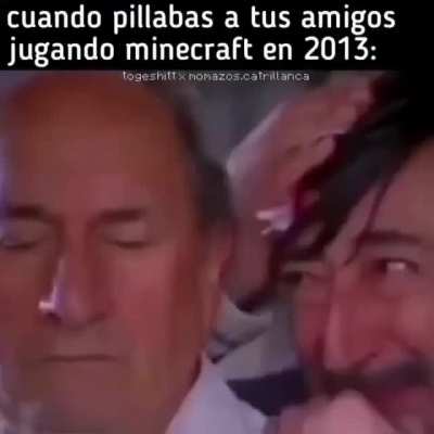 Xd