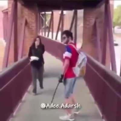 Oof