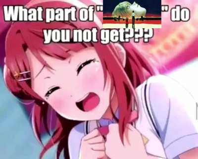 Title