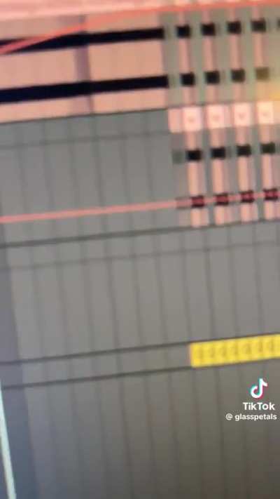 DJs &hellip; explain yourselves