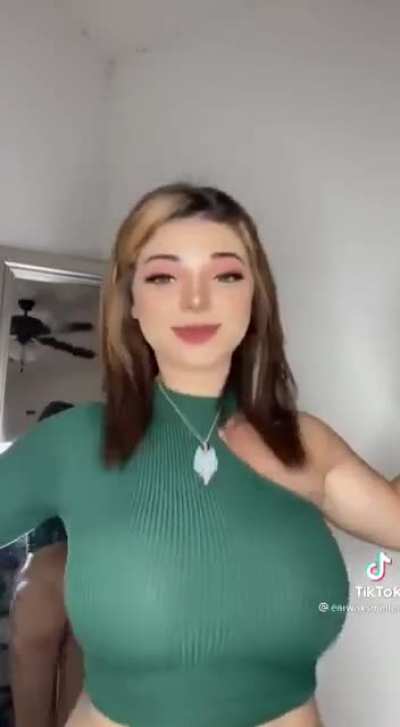 Baddie