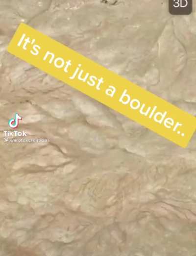It&rsquo;s Iraq