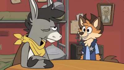 song_irl