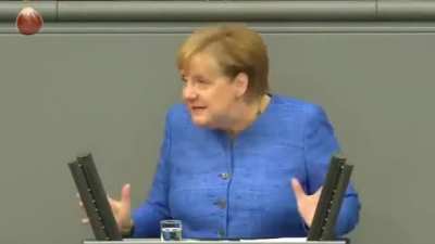 cursed_merkel