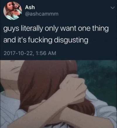 One SIMPle thing
