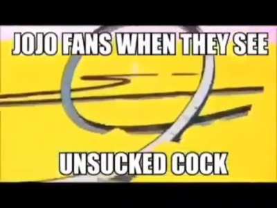 Cock and Balls idk