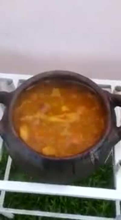 hum 😋