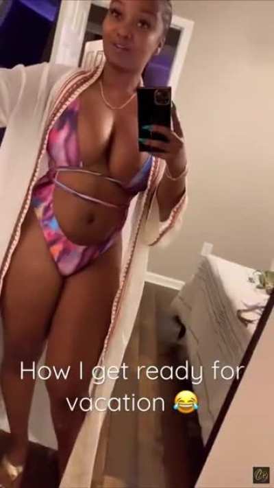 Candace B Harris