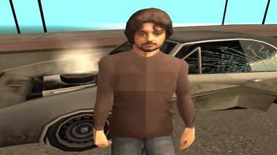 Pessoal aqui do sub