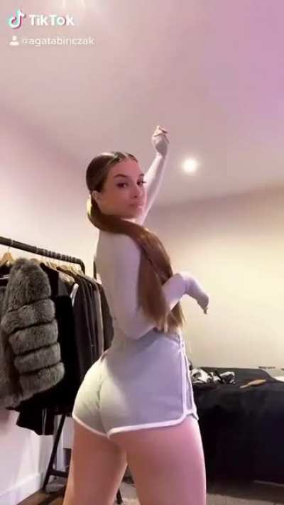 Pokies &amp;amp; Bank
