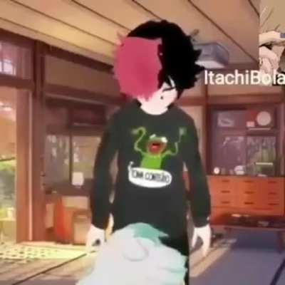 Klebi