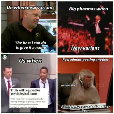 TITLE