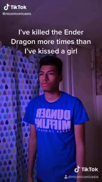 Sad king (hope this doesn&rsquo;t go against the rules)