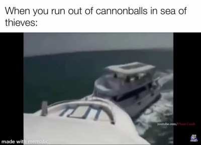 That&rsquo;s gotta be the best pirate I&rsquo;ve ever seen