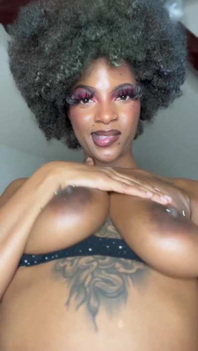 Do you think they are worth your cum?