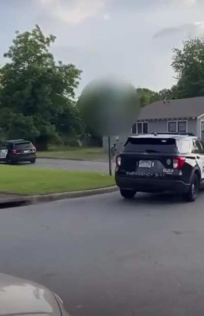 &ldquo;Clean&rdquo; getaway&hellip;