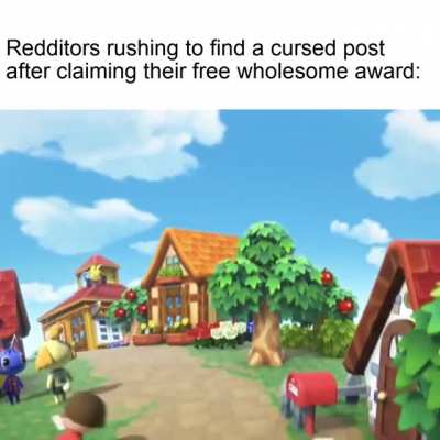guilty as charged