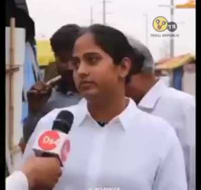 Lokarakshagan