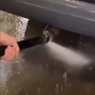 Autocum
