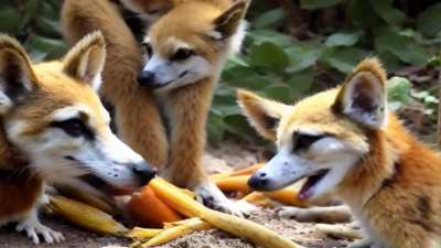AiNimals