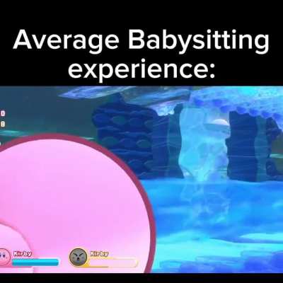 Poyo!