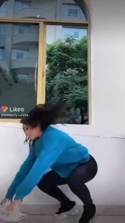 🤤🤤