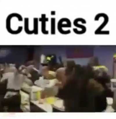 🤑