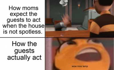 I hope this hs not been done before (╥︣﹏᷅╥)