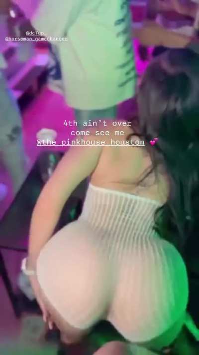 Mf be moving 😮&zwj;💨