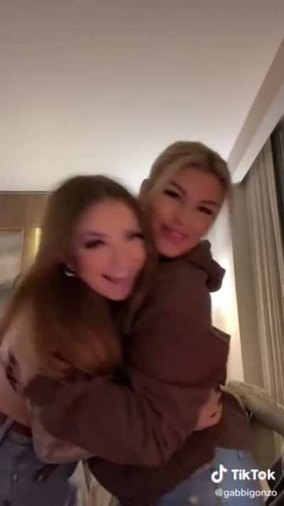 Wait for the flash