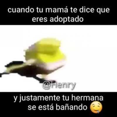 Tipoco 😎😎😎