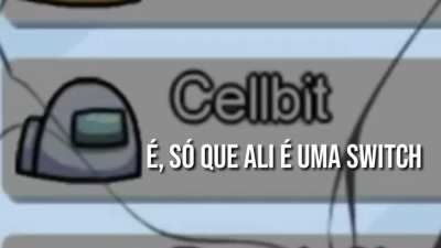 1000 de QI