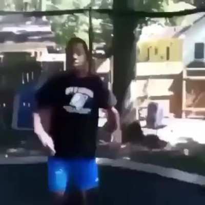 rule