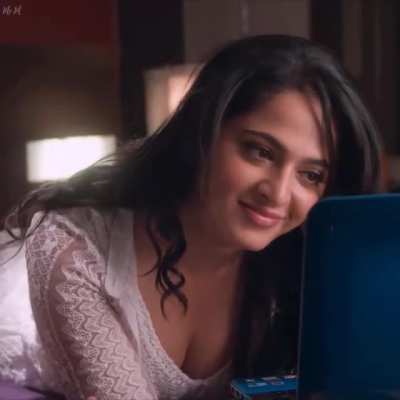 Anushka