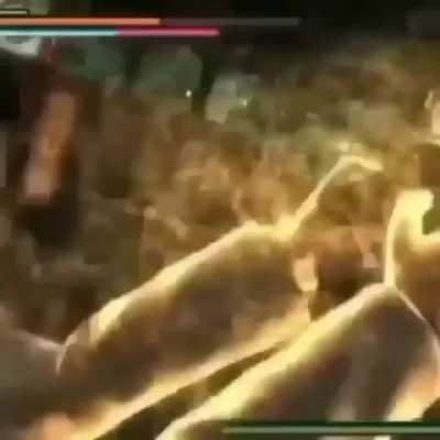 gay sex