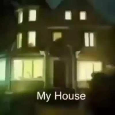 L&auml;mp