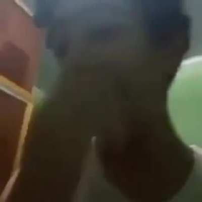 Vai com for&ccedil;a adm!