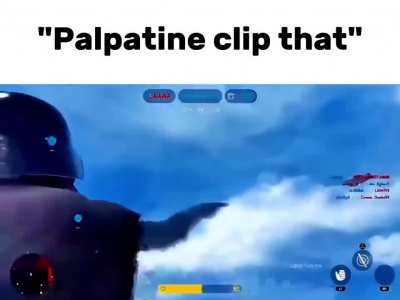 Clipped
