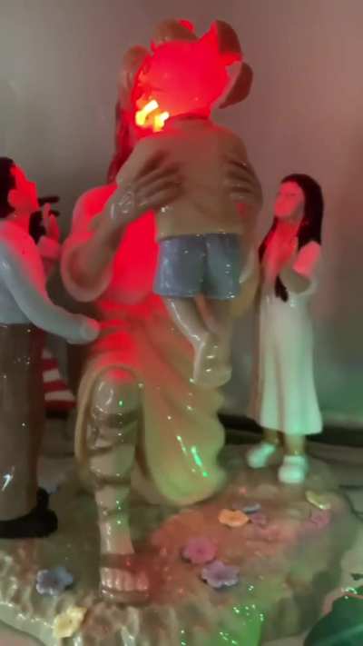 Eita