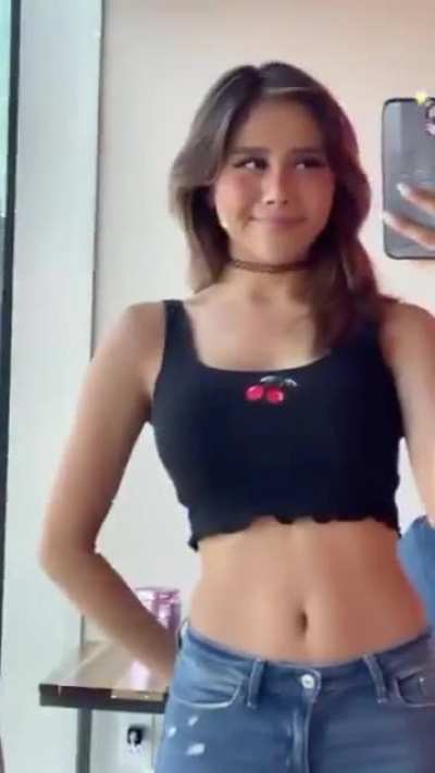 🍒
