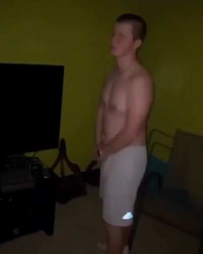 sex