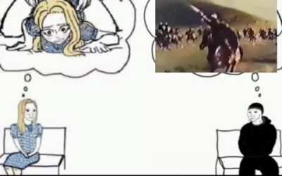 glorious analbania