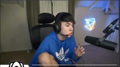 :0
