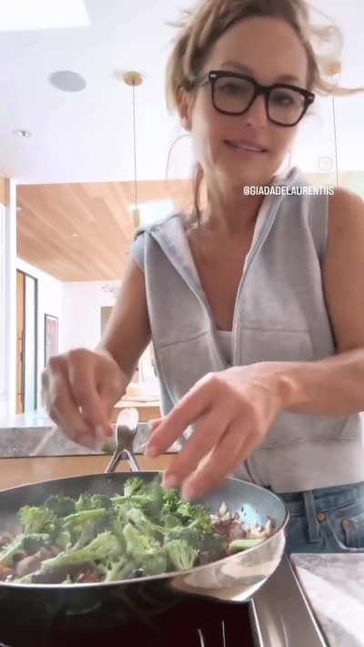 😋😋😋