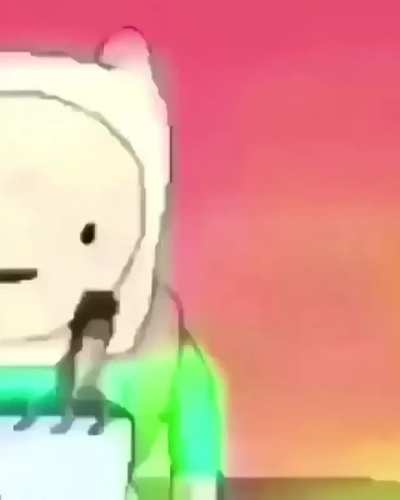 -20 de qi